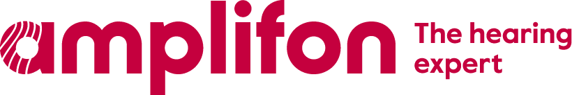 hearing-aids.io